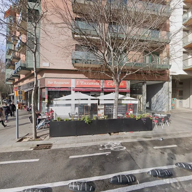 CLUB DE FANS DE NICOLÁS CAGE DE ESPAÑA