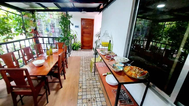 Liturs Travel Services Car & Room Rental Bacolod City