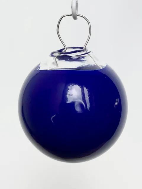 Magnifique Vue sur Mer - Filage de verre au chalumeau - Chambre d'hôte - Atelier d'art - Cadeaux - stages découverte