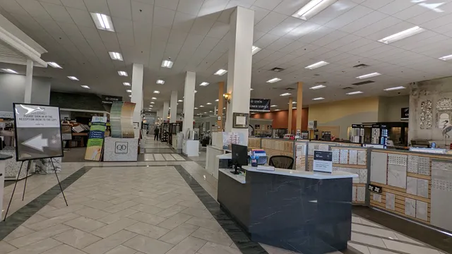 Galleria Design Center | Middletown CT