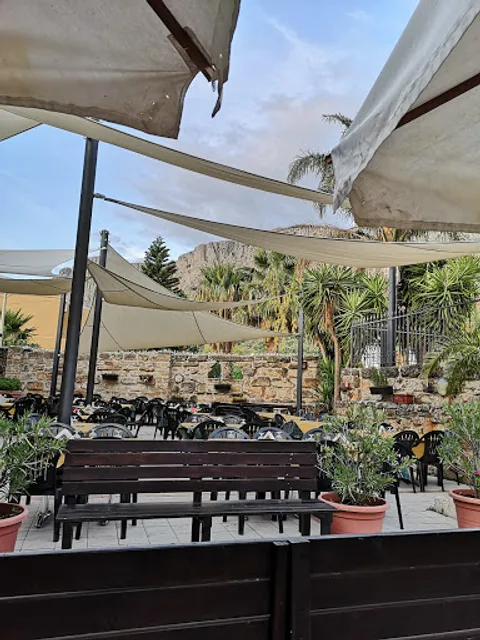 L'Abbeveratoio S.R.L.