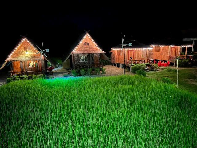 น่านศิลารมย์