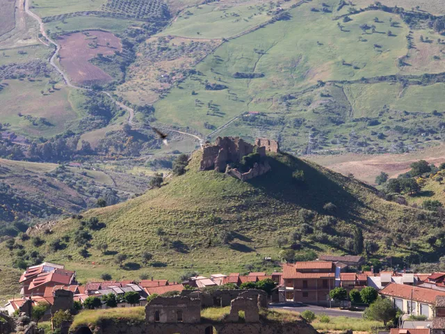 B&B Al Centro Storico