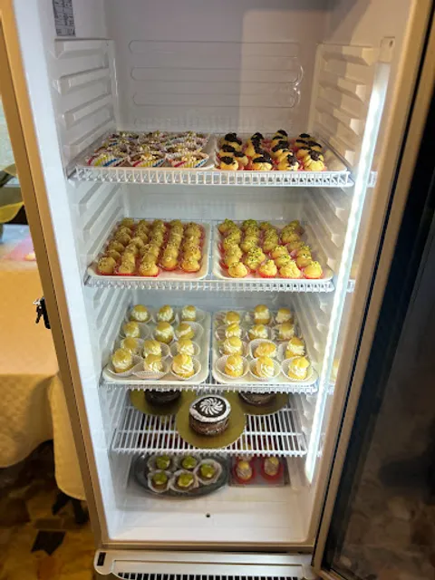 SOCIETÀ DI BORGIALLO LA ROCA BIANCA