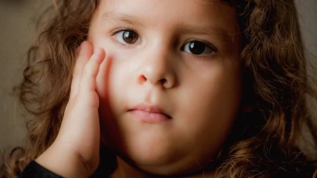 Jorge Martinez Photography VisuaLab - JorgePhotoArt