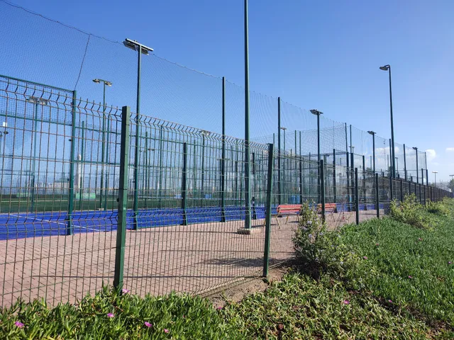 Atlantique Football Club