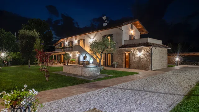 Family Farm Societá Agricola a r.l.