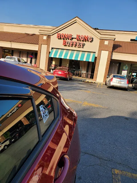 place image