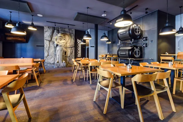 Radegastovna Kartáč