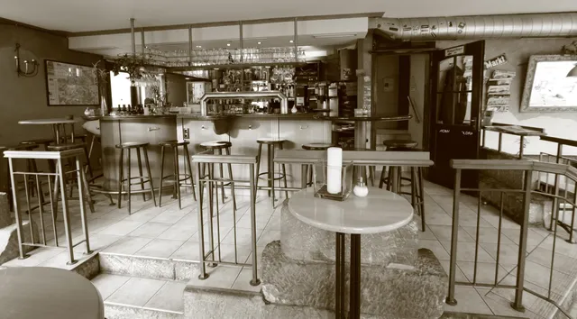 Cafe am Markt & Kronenkeller