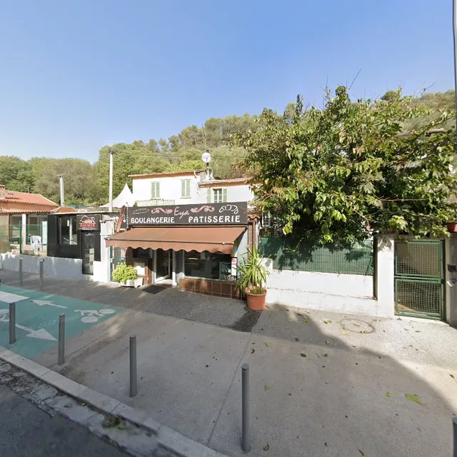 Eya Boulangerie Patisserie