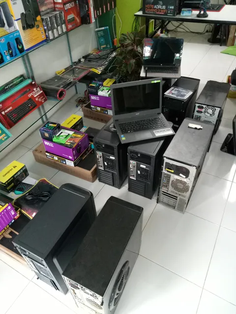 Shan Shwe Myanmar Hotel