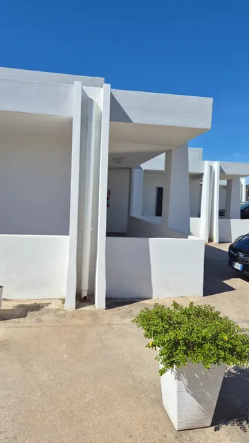 Hotel Ambrosio La Corte