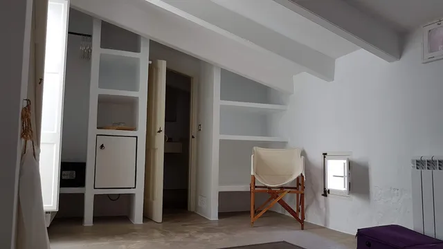 971 Hotel con Encanto