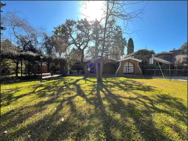 Garita 4 Roldan. Alquiler temporario