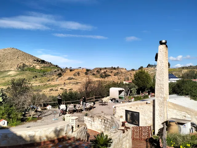 Campagn’art Jabbes