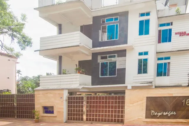 Super Collection O The Blu Bell Nizarapar Path