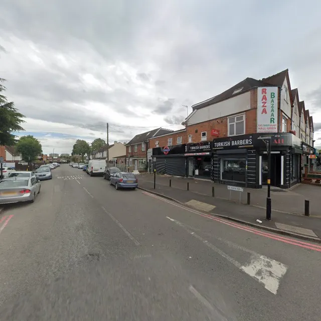 Skincare Aesthetics Clinic