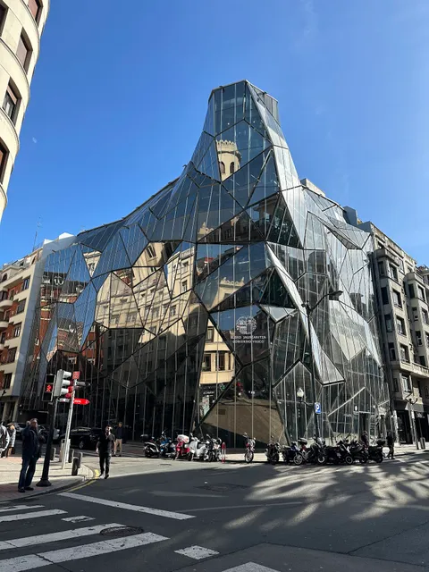 Next Stop Bilbao | Gestión de apartamentos turísticos