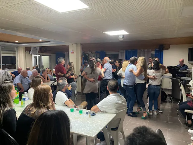 Amicale Franco-Portugaise