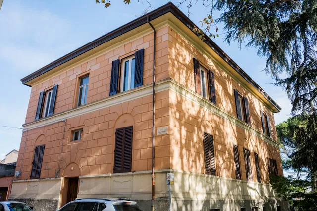 LaMì Room & Apartment