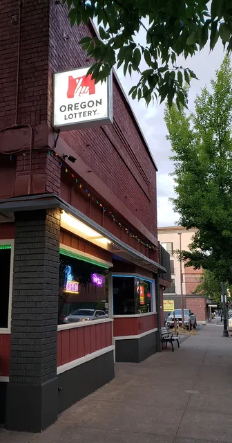 Sing Fay Restaurant & Lounge