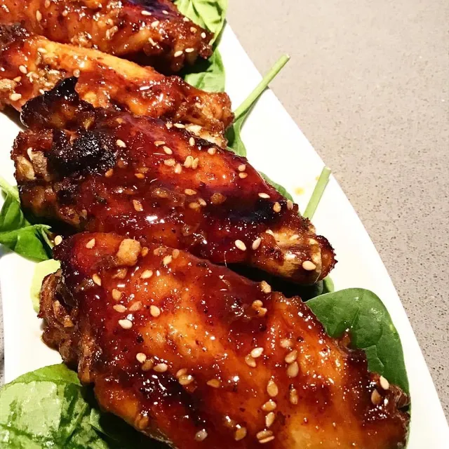 Elegant Cuizines Restaurant