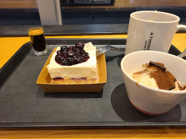 투썸플레이스 하남미사중앙점