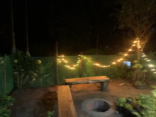 Bara hatta homestay :singilila national park Darjeeling