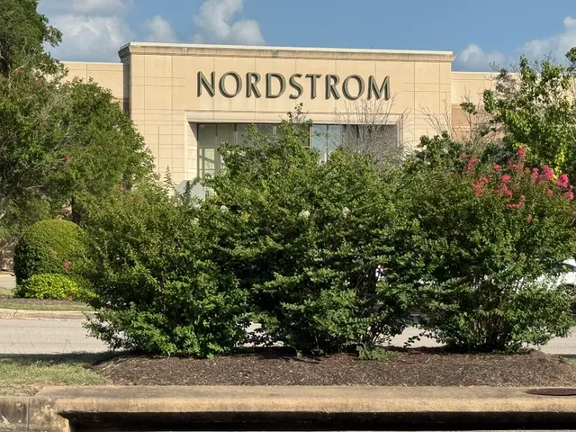 Nordstrom