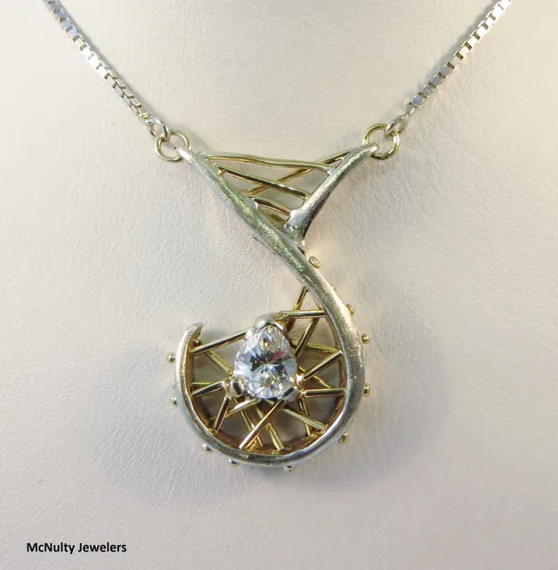 McNulty Jewelers In Black Forest