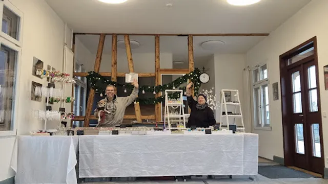 Gasthaus zum Faß GmbH