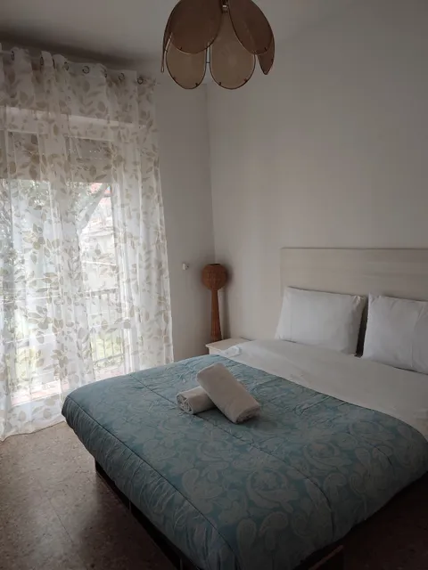 Le Golosine Fiera Rooms