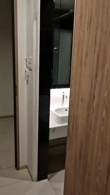 โรงแรม B48 (ห้องพักรายวัน/ห้องพักชั่วคราว/โรงแรม)