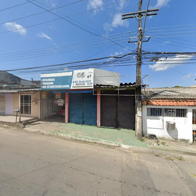 Café Da Manha E Lanchonete Divino Sabor