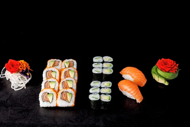 YSD Multikitchen Steglitz