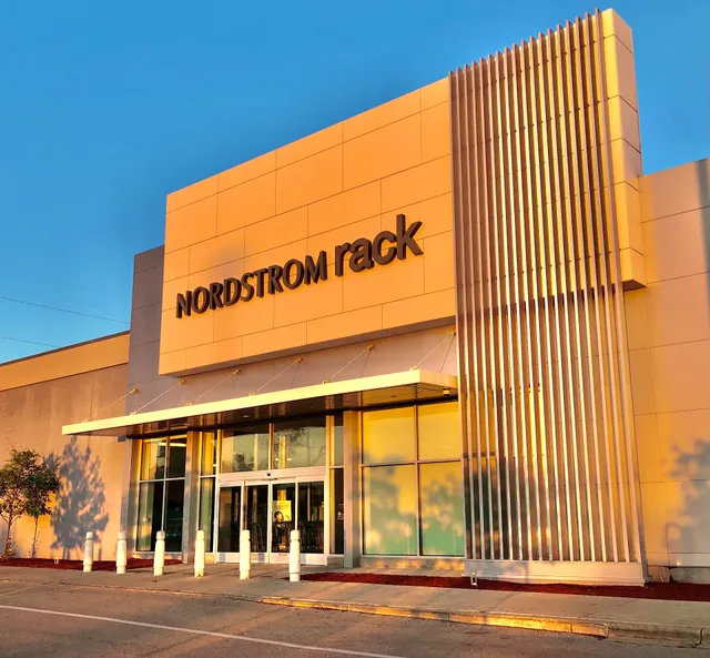 Nordstrom Rack