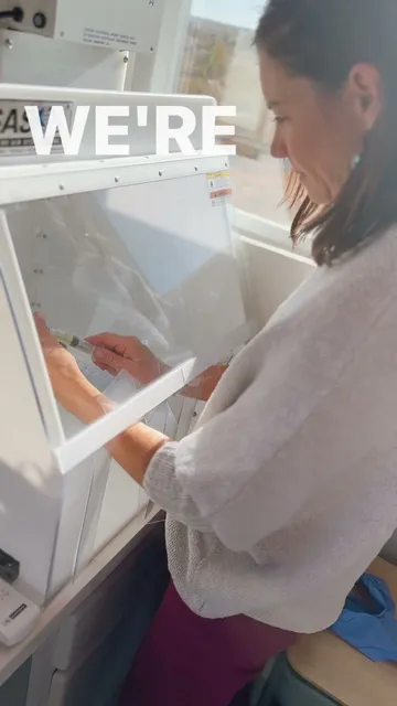 Desert Healing Medical Spa