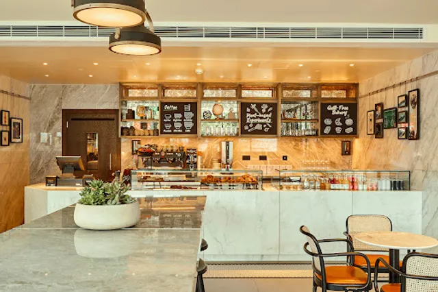 The Sage of Cambridge