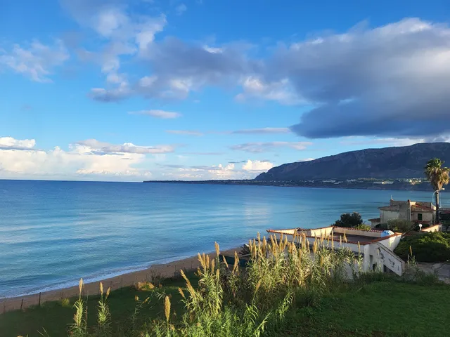 La Finestra Sul Mare