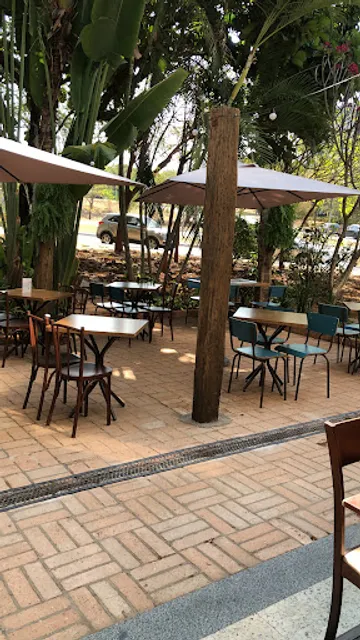 C’est si Bon Crêperie & Bistrô