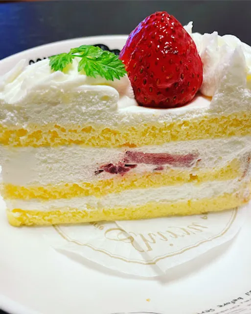 いちりゅうゆめタウン佐賀店