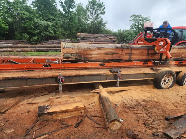 Cuzin's Reclaimed Pole Solutions