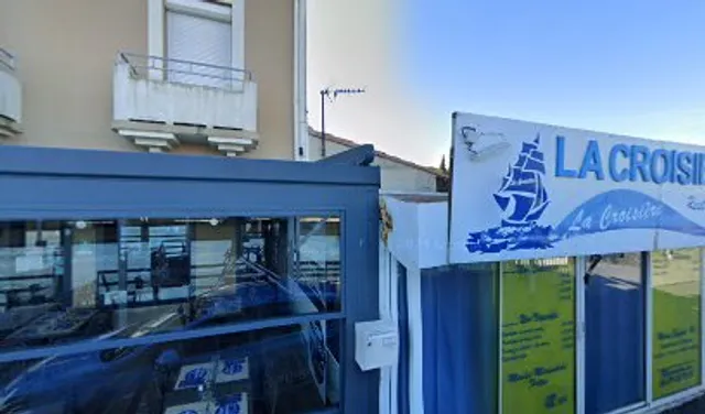 35 Quai Théophile Cornu