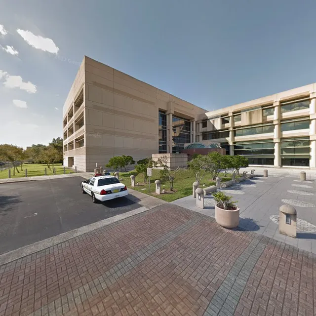 Pinellas County Consumer Protection