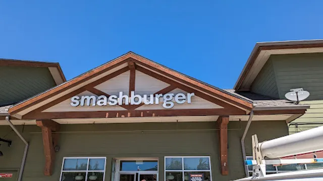Smashburger