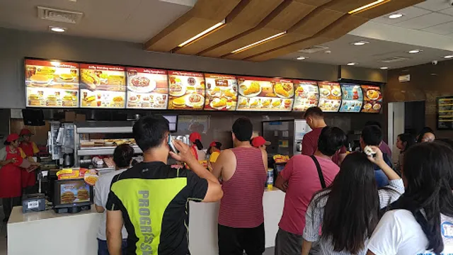 Jollibee