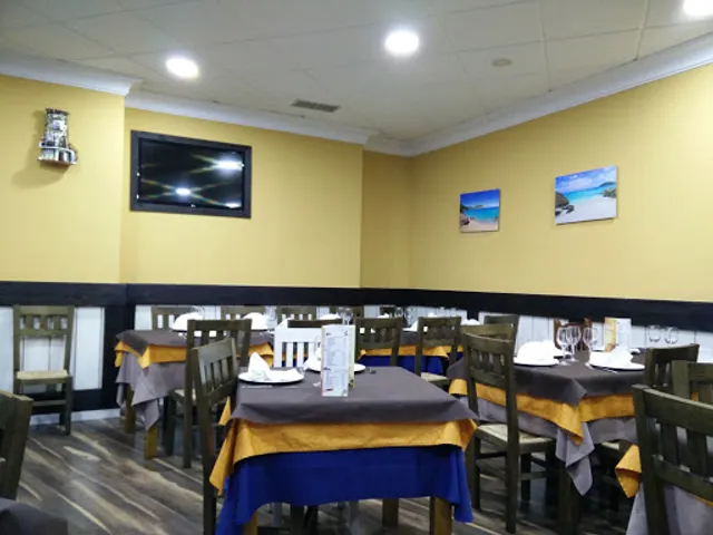 Restaurante con Menú en Albacete - ARAZANA