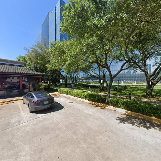 Maxim Healthcare Houston, TX Regional Office