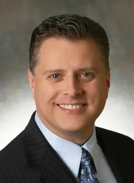 Flemingsburg Dental Care: William J Moorhead DMD